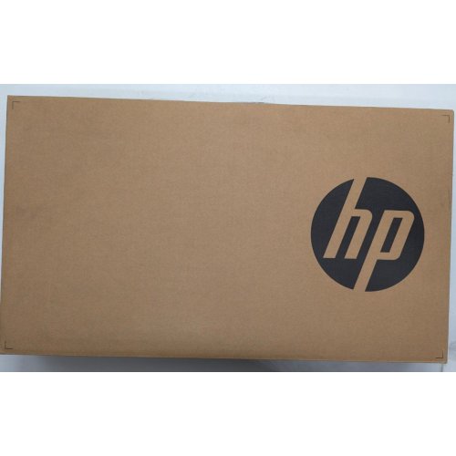 Купить Ноутбук HP Pavilion Gaming 17-cd0013ur (7DY36EA) Dark Grey (Восстановлено продавцом, 774254) - цена в Харькове, Киеве, Днепре, Одессе
в интернет-магазине Telemart фото