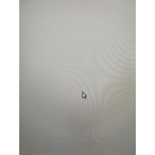 Купить Уценка монитор Gigabyte 27" M27Q Gaming Black (Повреждена упаковка, 774290) - цена в Харькове, Киеве, Днепре, Одессе
в интернет-магазине Telemart фото