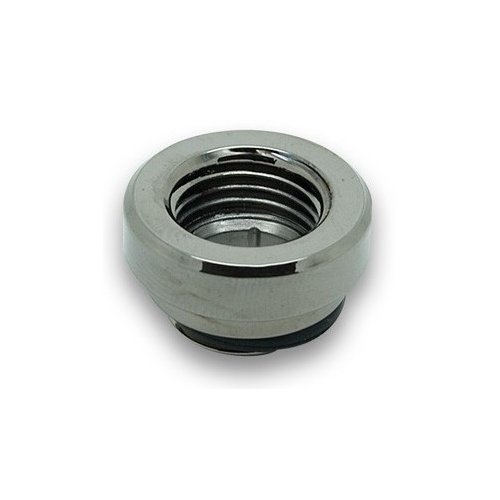 

EKWB EK-Extender G1/4 (3831109845943)