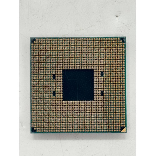 Купить Процессор AMD Ryzen 5 5500 3.6(4.2)GHz 16MB sAM4 Tray (100-000000457) (Восстановлено продавцом, 774323) с проверкой совместимости: обзор, характеристики, цена в Киеве, Днепре, Одессе, Харькове, Украине | интернет-магазин TELEMART.UA фото