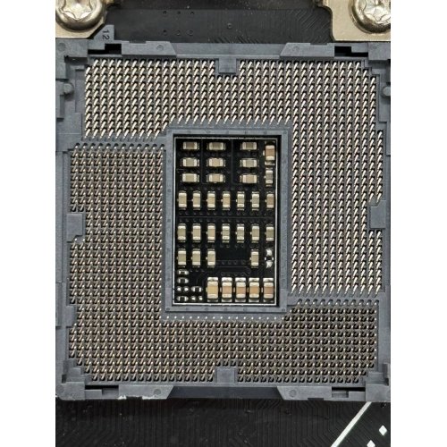 Материнська плата Asus PRIME Z390-A (s1151-V2, Intel Z390) (Відновлено продавцем, 774327) купити з перевіркою сумісності: огляд, характеристики, ціна у Києві, Львові, Вінниці, Хмельницькому, Івано-Франківську, Україні | інтернет-магазин TELEMART.UA фото