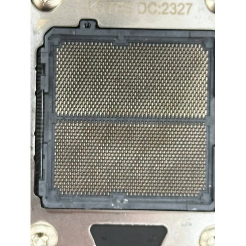 Материнська плата MSI PRO X670-P WIFI (sAM5, AMD X670) (Відновлено продавцем, 774334) купити з перевіркою сумісності: огляд, характеристики, ціна у Києві, Львові, Вінниці, Хмельницькому, Івано-Франківську, Україні | інтернет-магазин TELEMART.UA фото
