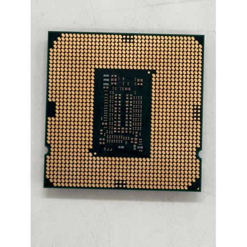 Процесор Intel Core i3-10100F 3.6(4.3)GHz 6MB s1200 Tray (CM8070104291318) (Відновлено продавцем, 774337) купити з перевіркою сумісності: огляд, характеристики, ціна у Києві, Львові, Вінниці, Хмельницькому, Івано-Франківську, Україні | інтернет-магазин TELEMART.UA фото