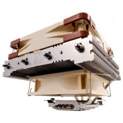Кулер Noctua NH-L12 (Відновлено продавцем, 774348)