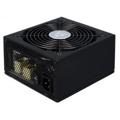Блок живлення CHIEFTEC A-135 850W (APS-850C) (Відновлено продавцем, 774351)