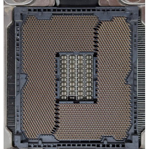 Купить Компьютер 4820K/X79A/16GB(4x4) (Восстановлено продавцом, 774356) - цена в Харькове, Киеве, Днепре, Одессе
в интернет-магазине Telemart фото
