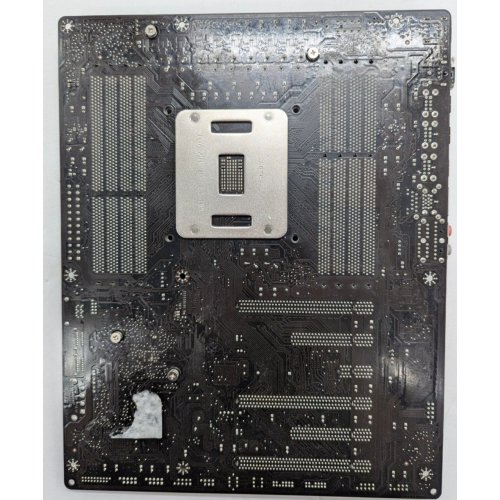 Купить Компьютер 4820K/X79A/16GB(4x4) (Восстановлено продавцом, 774356) - цена в Харькове, Киеве, Днепре, Одессе
в интернет-магазине Telemart фото