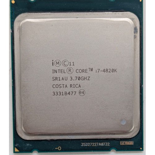 Купить Компьютер 4820K/X79A/16GB(4x4) (Восстановлено продавцом, 774356) - цена в Харькове, Киеве, Днепре, Одессе
в интернет-магазине Telemart фото