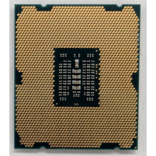 Купить Компьютер 4820K/X79A/16GB(4x4) (Восстановлено продавцом, 774356) - цена в Харькове, Киеве, Днепре, Одессе
в интернет-магазине Telemart фото