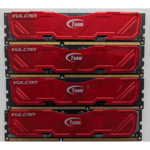 Купить Компьютер 4820K/X79A/16GB(4x4) (Восстановлено продавцом, 774356) - цена в Харькове, Киеве, Днепре, Одессе
в интернет-магазине Telemart фото