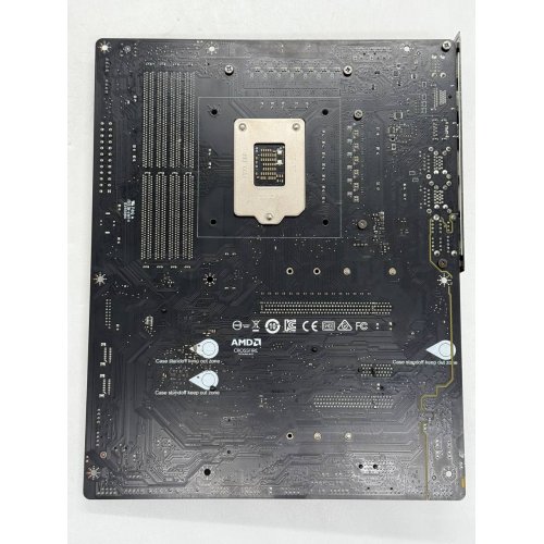 Купить Материнская плата MSI MAG Z490 TOMAHAWK (s1200, Intel Z490) (Восстановлено продавцом, 774361) с проверкой совместимости: обзор, характеристики, цена в Киеве, Днепре, Одессе, Харькове, Украине | интернет-магазин TELEMART.UA фото