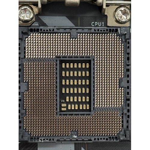Купить Материнская плата MSI MAG Z490 TOMAHAWK (s1200, Intel Z490) (Восстановлено продавцом, 774361) с проверкой совместимости: обзор, характеристики, цена в Киеве, Днепре, Одессе, Харькове, Украине | интернет-магазин TELEMART.UA фото