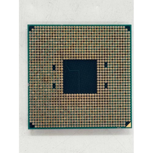 Купить Процессор AMD Ryzen 5 5600G 3.9(4.4)GHz 16MB sAM4 Box (100-100000252BOX) (Восстановлено продавцом, 774364) с проверкой совместимости: обзор, характеристики, цена в Киеве, Днепре, Одессе, Харькове, Украине | интернет-магазин TELEMART.UA фото