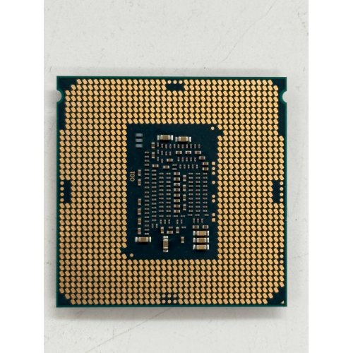Купить Процессор Intel Core i7-6700K 4.0(4.2)GHz 8MB s1151 Tray (CM8066201919901) (Восстановлено продавцом, 774372) с проверкой совместимости: обзор, характеристики, цена в Киеве, Днепре, Одессе, Харькове, Украине | интернет-магазин TELEMART.UA фото