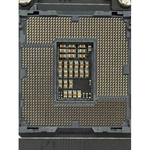 Материнська плата Asus MAXIMUS VIII RANGER (s1151, Intel Z170) (Відновлено продавцем, 774377) купити з перевіркою сумісності: огляд, характеристики, ціна у Києві, Львові, Вінниці, Хмельницькому, Івано-Франківську, Україні | інтернет-магазин TELEMART.UA фото