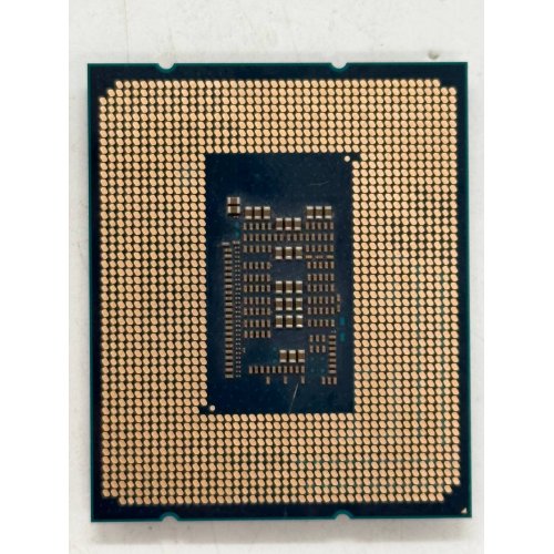 Купить Процессор Intel Core i5-12400F 2.5(4.4)GHz 18MB s1700 Tray (CM8071504555318) (Восстановлено продавцом, 774382) с проверкой совместимости: обзор, характеристики, цена в Киеве, Днепре, Одессе, Харькове, Украине | интернет-магазин TELEMART.UA фото