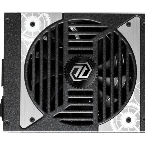 Купить Блок питания AsRock Taichi 1650W (TC-1650T) Black с проверкой совместимости: обзор, характеристики, цена в Киеве, Днепре, Одессе, Харькове, Украине | интернет-магазин TELEMART.UA фото
