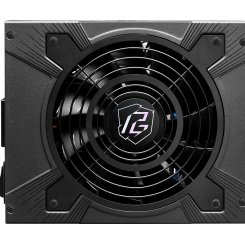Блок питания AsRock Phantom Gaming 1300W (PG-1300G) Black