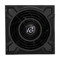 Блок питания AsRock Phantom Gaming 1000W (PG-1000G) Black