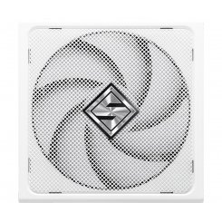 Блок питания AsRock Steel Legend 1000W (SL-1000GW) White
