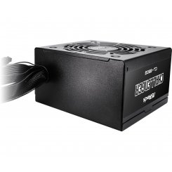 Блок питания AsRock Challenger 850W (CL-850G) Black