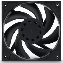 Кулер EKWB EK-Vardar EVO 120ER (3831109880012)