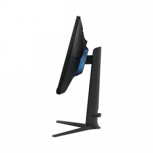 Купити Монітор Samsung 27" Odyssey G3 S27AG300NI (LS27AG300NIXCI) Black (Відновлено продавцем, 774564) - ціна в Києві, Львові, Вінниці, Хмельницькому, Франківську, Україні | інтернет-магазин TELEMART.UA фото