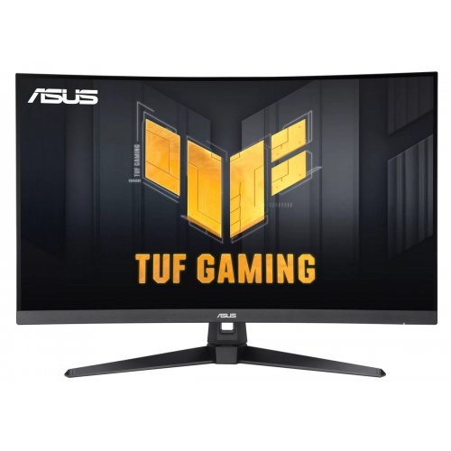 Купити Уцінка монітор Asus 27" TUF Gaming VG27WQ3B (90LM0AQ1-B01170) Black (Биті пікселі, 1шт., 774574) - ціна в Києві, Львові, Вінниці, Хмельницькому, Франківську, Україні | інтернет-магазин TELEMART.UA фото