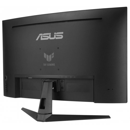Купити Уцінка монітор Asus 27" TUF Gaming VG27WQ3B (90LM0AQ1-B01170) Black (Биті пікселі, 1шт., 774574) - ціна в Києві, Львові, Вінниці, Хмельницькому, Франківську, Україні | інтернет-магазин TELEMART.UA фото