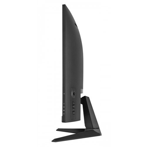 Купити Уцінка монітор Asus 27" TUF Gaming VG27WQ3B (90LM0AQ1-B01170) Black (Биті пікселі, 1шт., 774574) - ціна в Києві, Львові, Вінниці, Хмельницькому, Франківську, Україні | інтернет-магазин TELEMART.UA фото