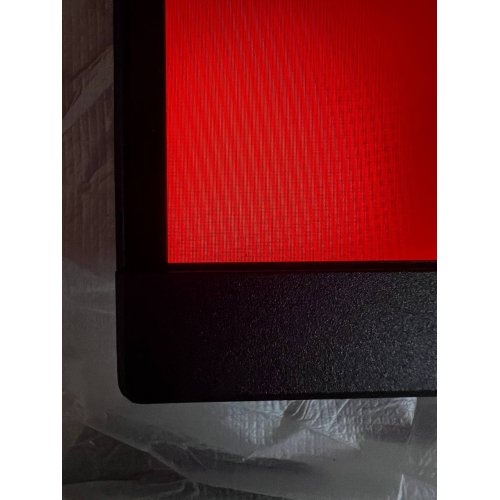 Купити Уцінка монітор Asus 27" TUF Gaming VG27WQ3B (90LM0AQ1-B01170) Black (Биті пікселі, 1шт., 774574) - ціна в Києві, Львові, Вінниці, Хмельницькому, Франківську, Україні | інтернет-магазин TELEMART.UA фото