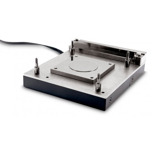 Продати Водоблок EKWB EK-FB ASUS ROG R6E RGB Monoblock Acetal+Nickel (3830046994493) за Trade-In у інтернет-магазині Телемарт - Київ, Дніпро, Україна фото