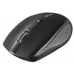 Мышка Trust Siano Bluetooth Wireless Mouse (20403) Black