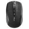 Photo Mouse Trust Siano Bluetooth Wireless Mouse (20403) Black
