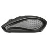 Photo Mouse Trust Siano Bluetooth Wireless Mouse (20403) Black