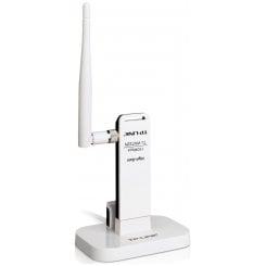 Wi-Fi адаптер TP-LINK TL-WN722NC