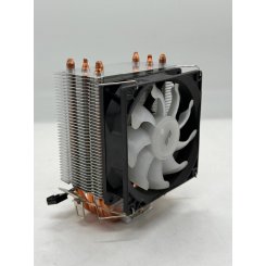 Кулер 2E Gaming Air Cool AC90D4 (2E-AC90D4) (Відновлено продавцем, 774825)