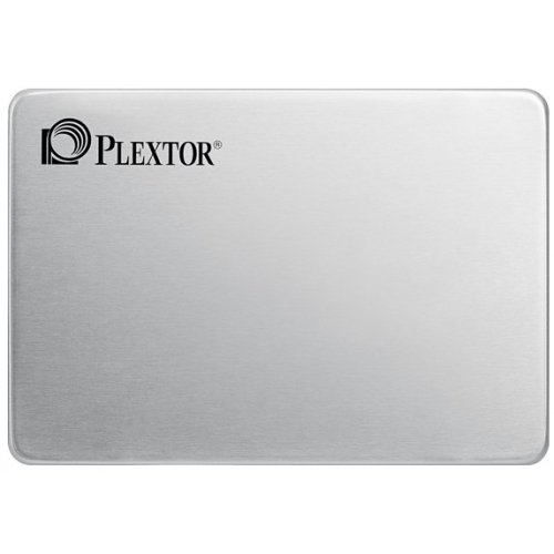 Продати SSD-диск Plextor M7V TLC 128GB 2.5" (PX-128M7VC) за Trade-In у інтернет-магазині Телемарт - Київ, Дніпро, Україна фото