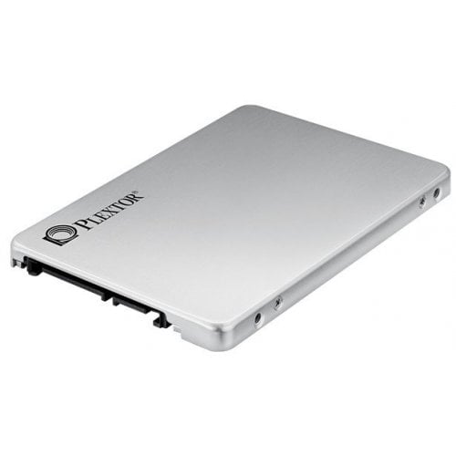 Продати SSD-диск Plextor M7V TLC 128GB 2.5" (PX-128M7VC) за Trade-In у інтернет-магазині Телемарт - Київ, Дніпро, Україна фото