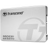 Photo SSD Drive Transcend SSD230S Premium TLC 512GB 2.5