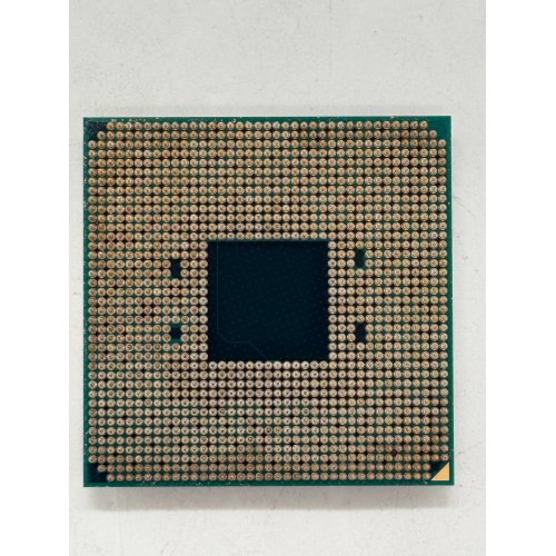 Купить Процессор AMD Ryzen 5 1600 3.2(3.6)GHz sAM4 Tray (YD1600BBM6IAF) (Восстановлено продавцом, 774901) с проверкой совместимости: обзор, характеристики, цена в Киеве, Днепре, Одессе, Харькове, Украине | интернет-магазин TELEMART.UA фото