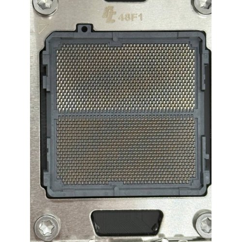 Купить Материнская плата AsRock X870 Riptide WiFi (sAM5, AMD X870) (Состояние нового, 775051) с проверкой совместимости: обзор, характеристики, цена в Киеве, Днепре, Одессе, Харькове, Украине | интернет-магазин TELEMART.UA фото