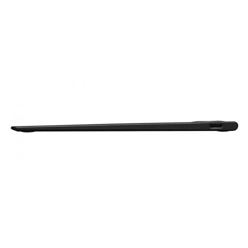 Купити Графічний планшет Wacom Intuos Pro Small (PTK470K0B) Black - ціна в Києві, Львові, Вінниці, Хмельницькому, Франківську, Україні | інтернет-магазин TELEMART.UA фото