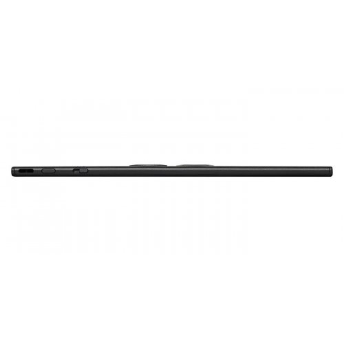 Купити Графічний планшет Wacom Intuos Pro Small (PTK470K0B) Black - ціна в Києві, Львові, Вінниці, Хмельницькому, Франківську, Україні | інтернет-магазин TELEMART.UA фото