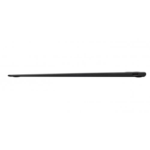 Купить Графический планшет Wacom Intuos Pro Medium (PTK670K0B) Black - цена в Харькове, Киеве, Днепре, Одессе
в интернет-магазине Telemart фото
