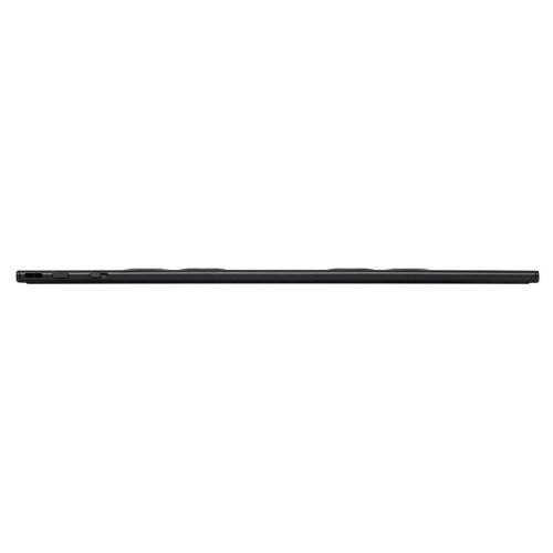 Купить Графический планшет Wacom Intuos Pro Medium (PTK670K0B) Black - цена в Харькове, Киеве, Днепре, Одессе
в интернет-магазине Telemart фото