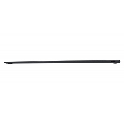 Купити Графічний планшет Wacom Intuos Pro Large (PTK870K0B) Black - ціна в Києві, Львові, Вінниці, Хмельницькому, Франківську, Україні | інтернет-магазин TELEMART.UA фото