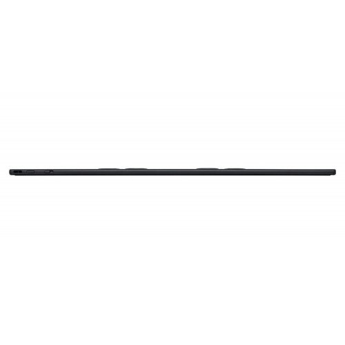 Купити Графічний планшет Wacom Intuos Pro Large (PTK870K0B) Black - ціна в Києві, Львові, Вінниці, Хмельницькому, Франківську, Україні | інтернет-магазин TELEMART.UA фото