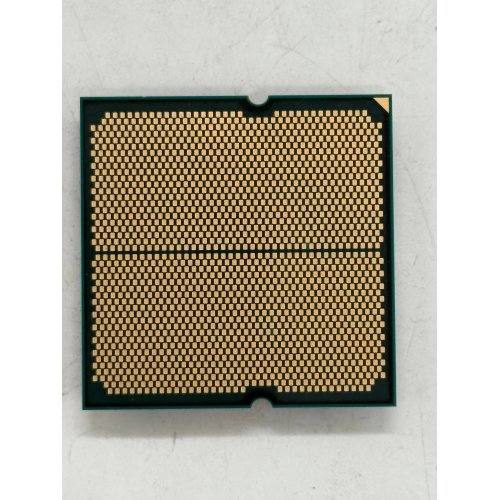 Купить Процессор AMD Ryzen 7 7700 3.8(5.3)GHz 32MB sAM5 Tray (100-000000592) (Восстановлено продавцом, 775126) с проверкой совместимости: обзор, характеристики, цена в Киеве, Днепре, Одессе, Харькове, Украине | интернет-магазин TELEMART.UA фото