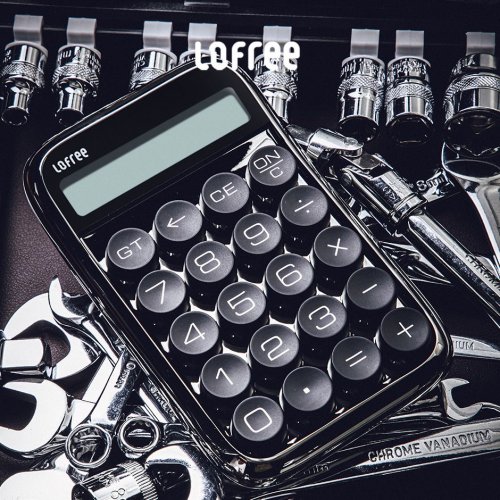 Купити Комплект Lofree EH120 Combo K-night Collection (LO-6922694812087) Black - ціна в Києві, Львові, Вінниці, Хмельницькому, Франківську, Україні | інтернет-магазин TELEMART.UA фото